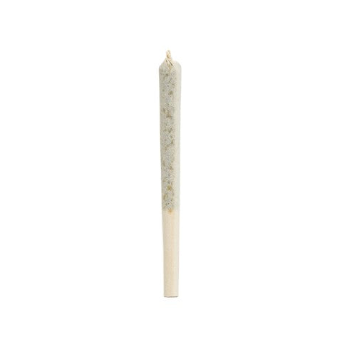 Bc organic Oreoz PR 3*0.5