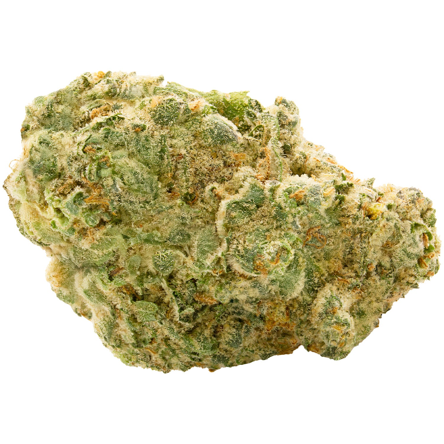 West Coast Cookies 4