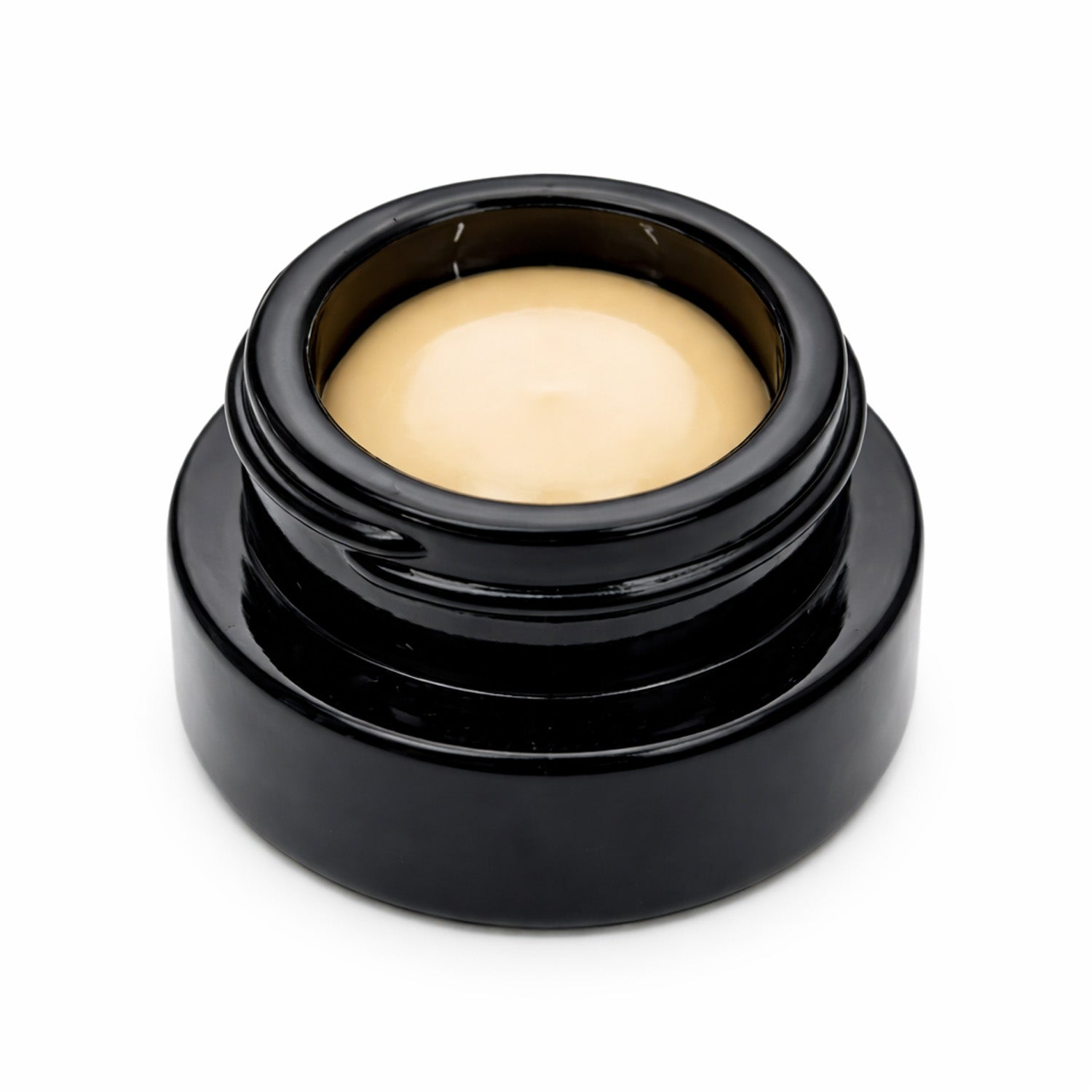 Sherbert Live Rosin 2