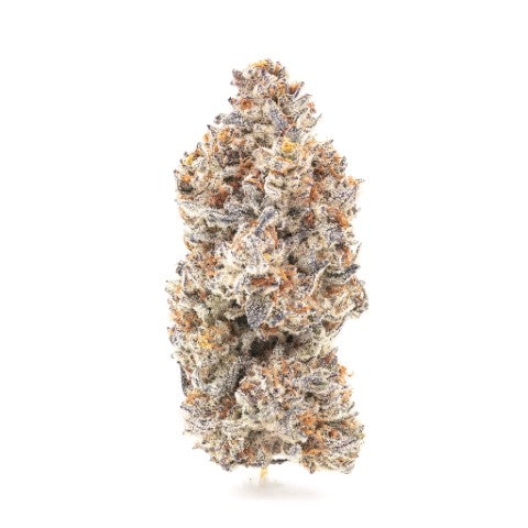 Simply bare- Oreoz 3.5g