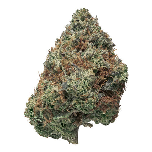 Bc Organic Pink Drip 2