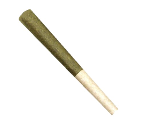 Ceremony Pre-Rolls