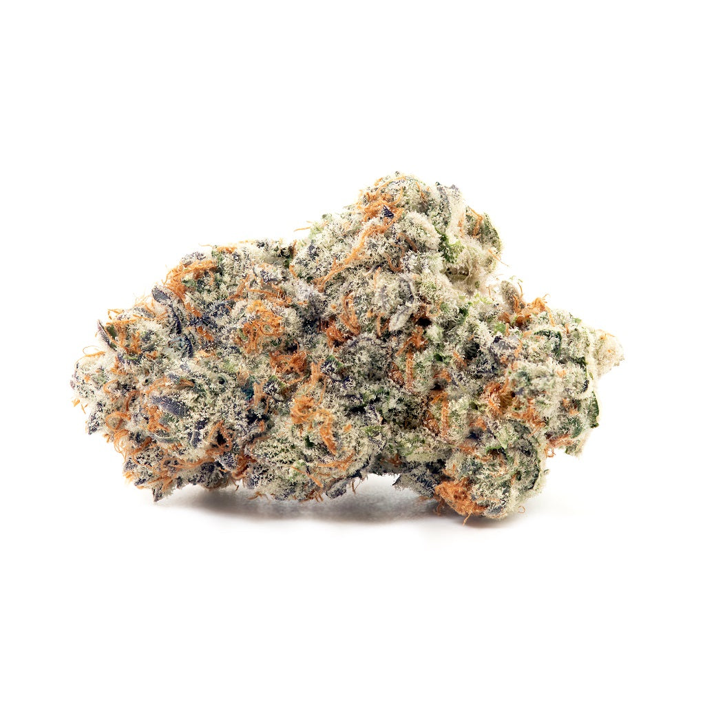 Orangeade 3
