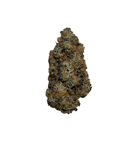 JBuds Craft- Genetic Funk