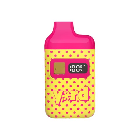 Lemonade Classic All-In-One 2