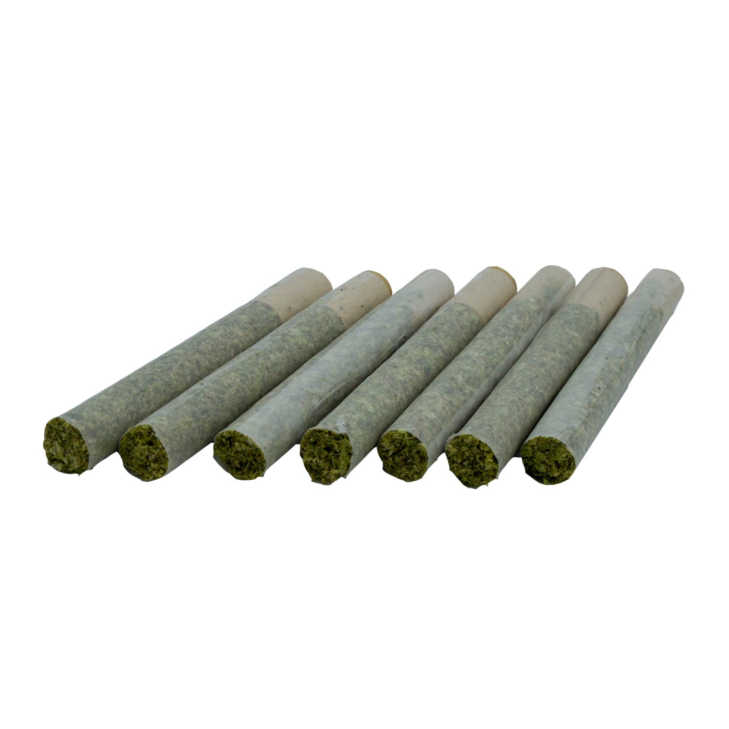 Gastown Reserve O. K. Pre-Rolls