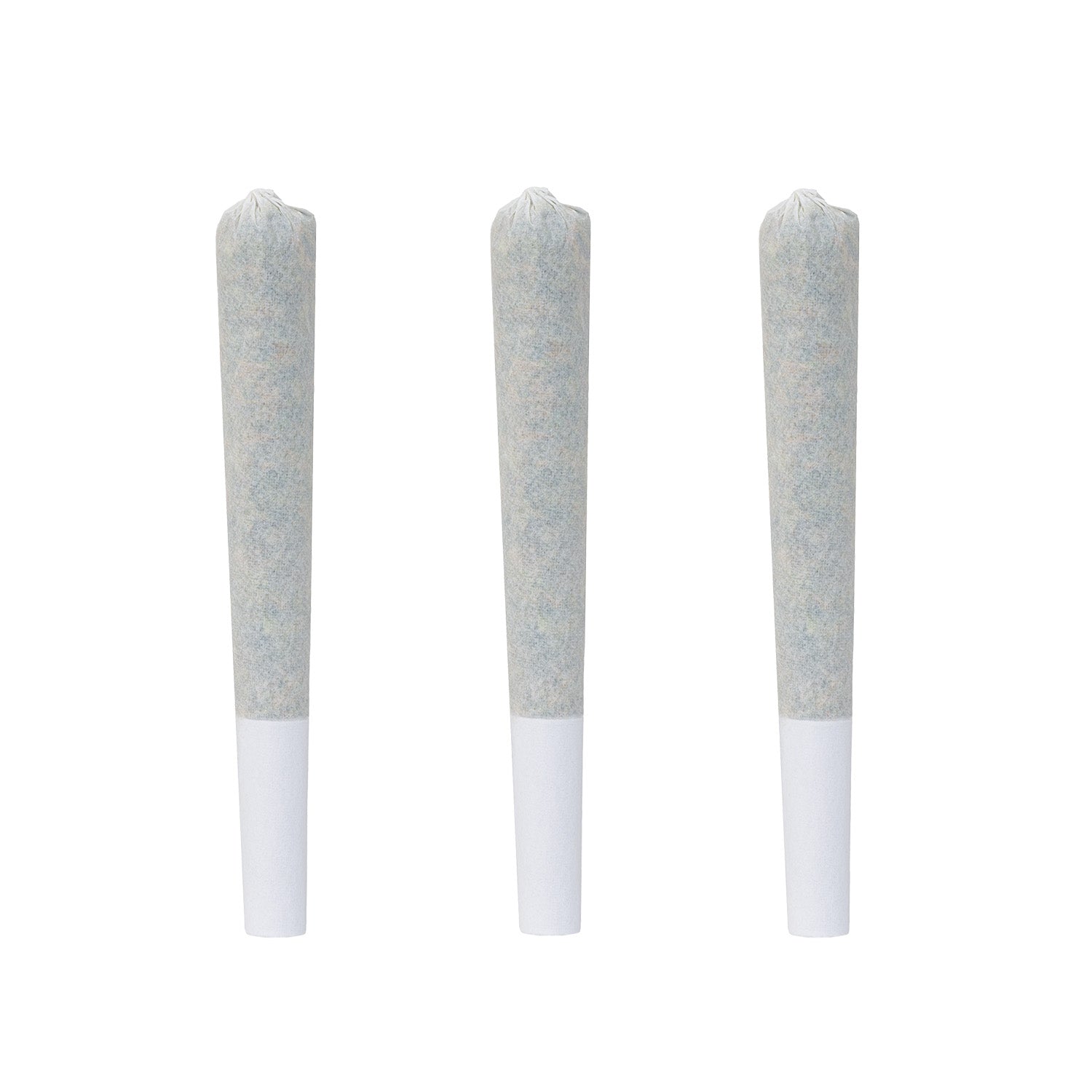 Bc Organic Pure Cake Skunk Pre-Rolls 2