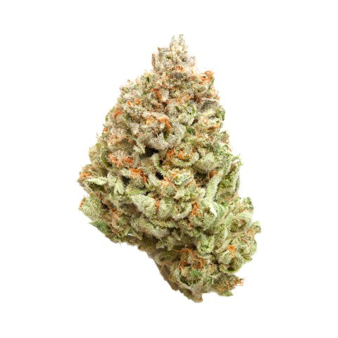 Shucanna Kandy Kush 3.5G