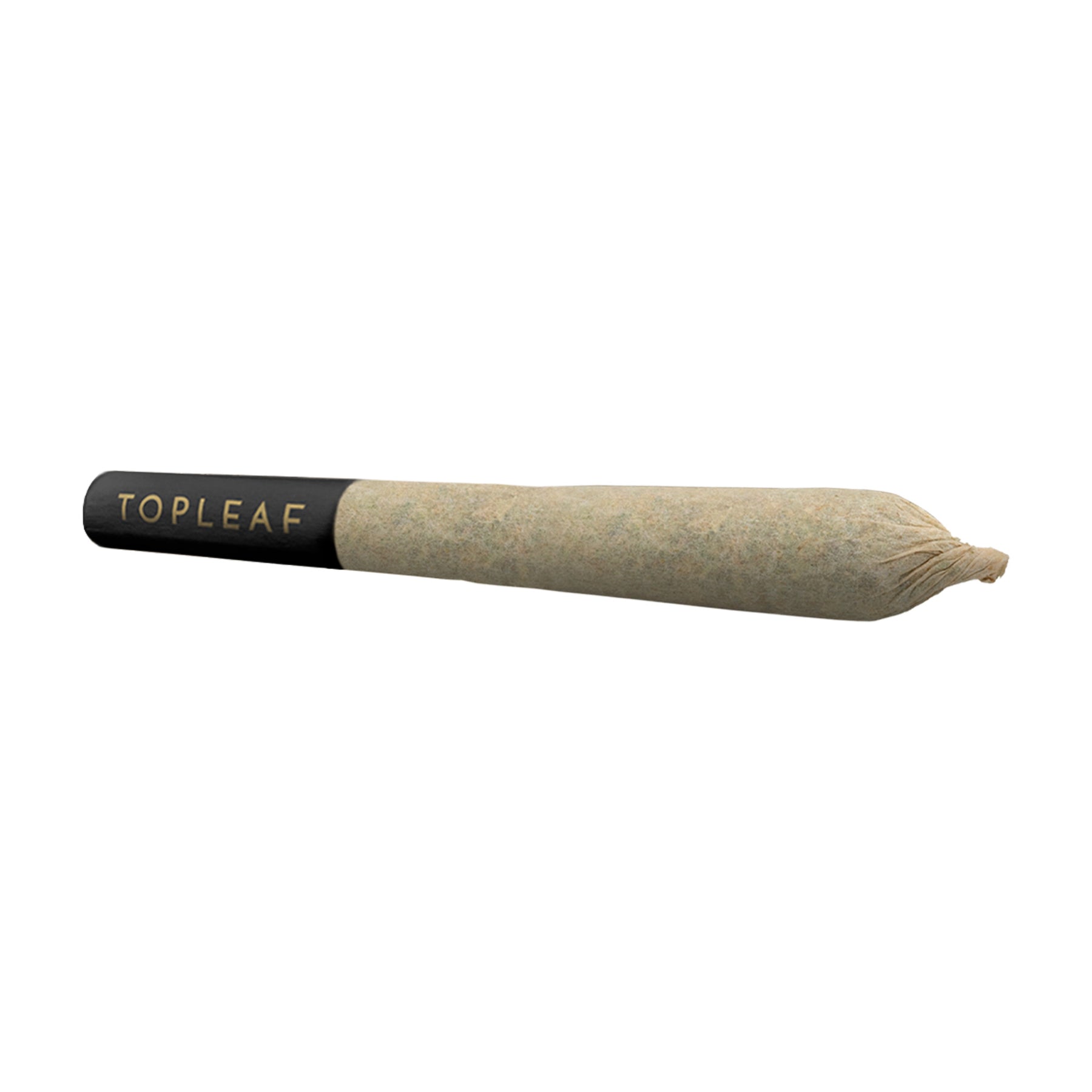 Citrus Empire Double Infused Shatter Cone