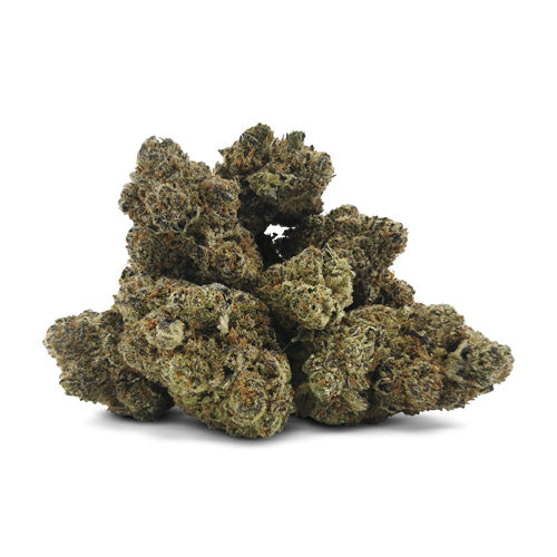 midnight treat 14g