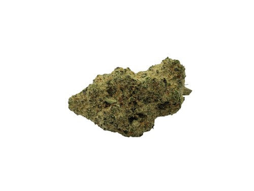 Shucanna Citrus Rock 2