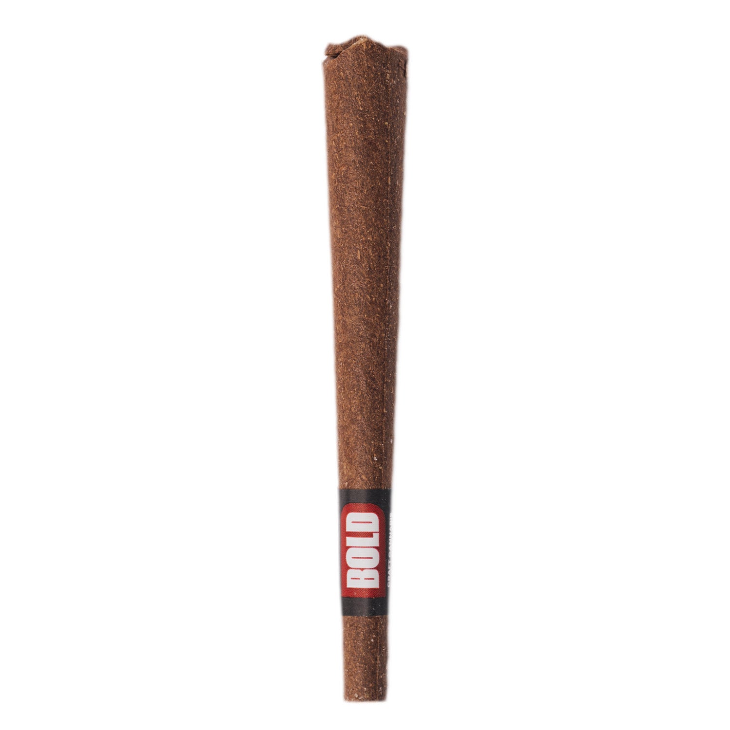 Winter Mint Diamond Infused Blunt Lto 2