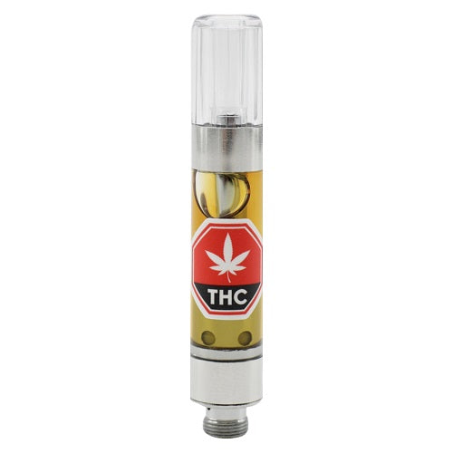 Anytime 1:1 Vape - Berry Lemonade