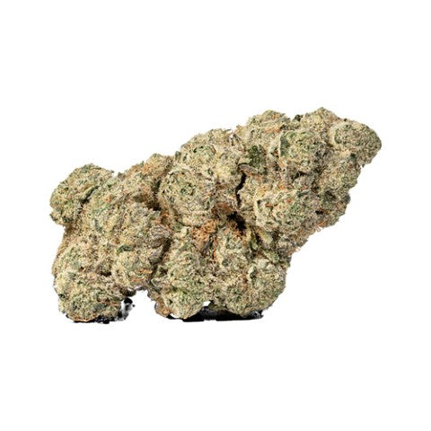Jungle Kush