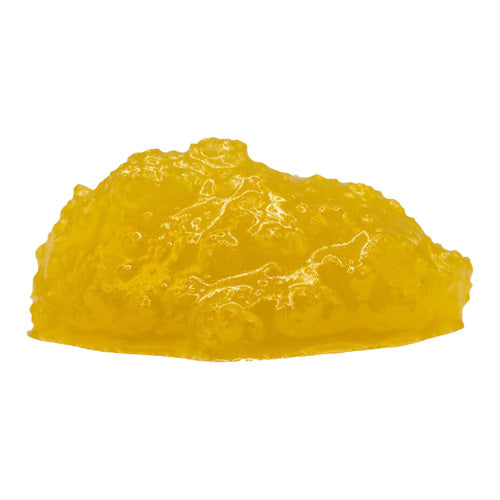 Black Hole Supreme Resin - Indica