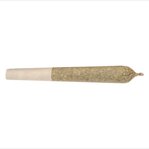 Dank Dreams Pre-Rolls