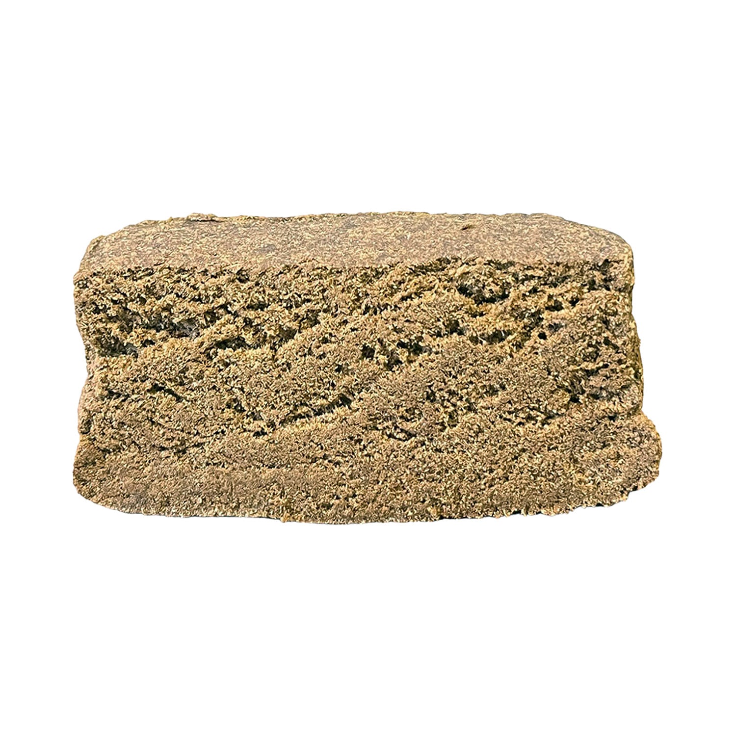 Country Club Aero Hash (Vangyptian) Lto 2