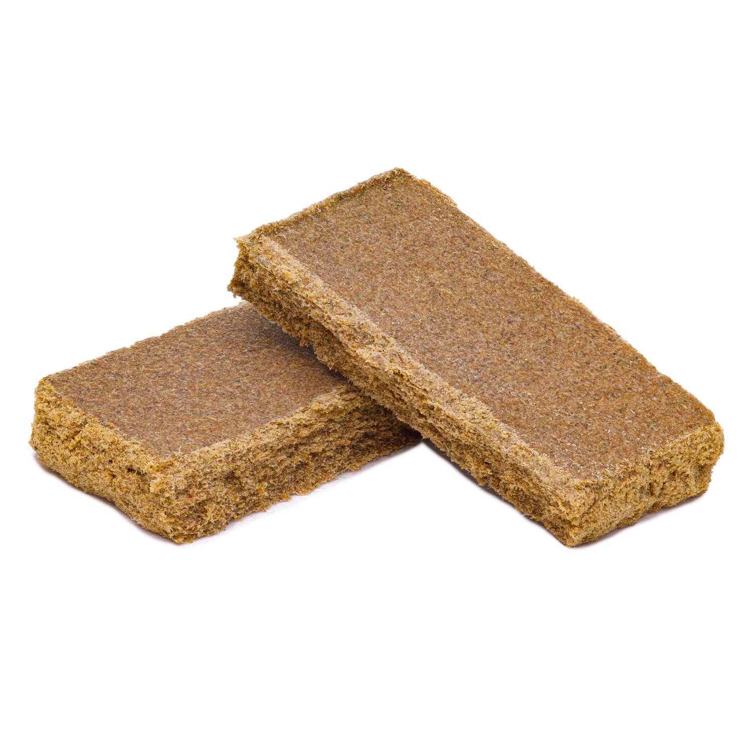 Mk Ultra Hash