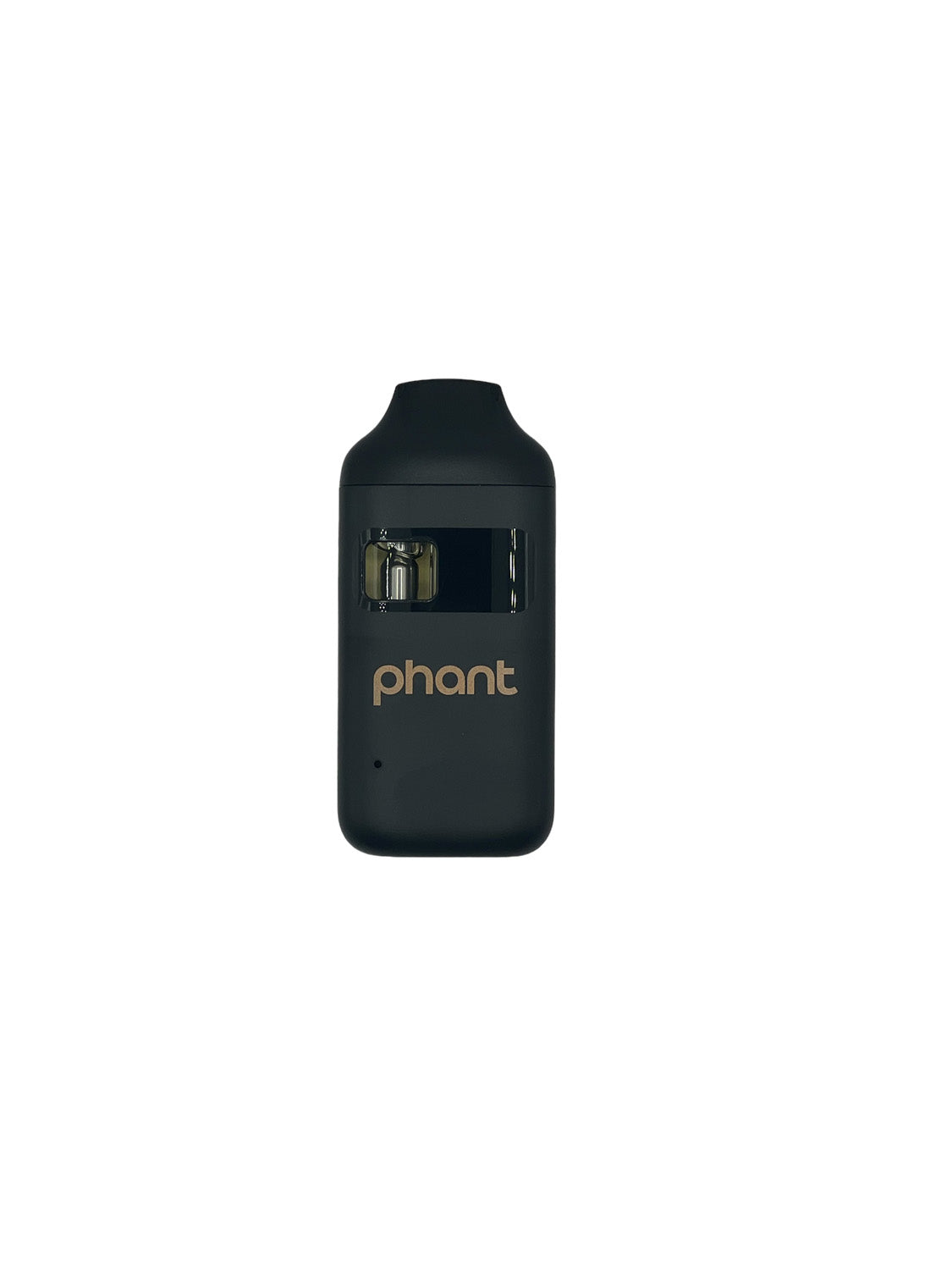 Bean Theory Liquid Diamond All-In-One