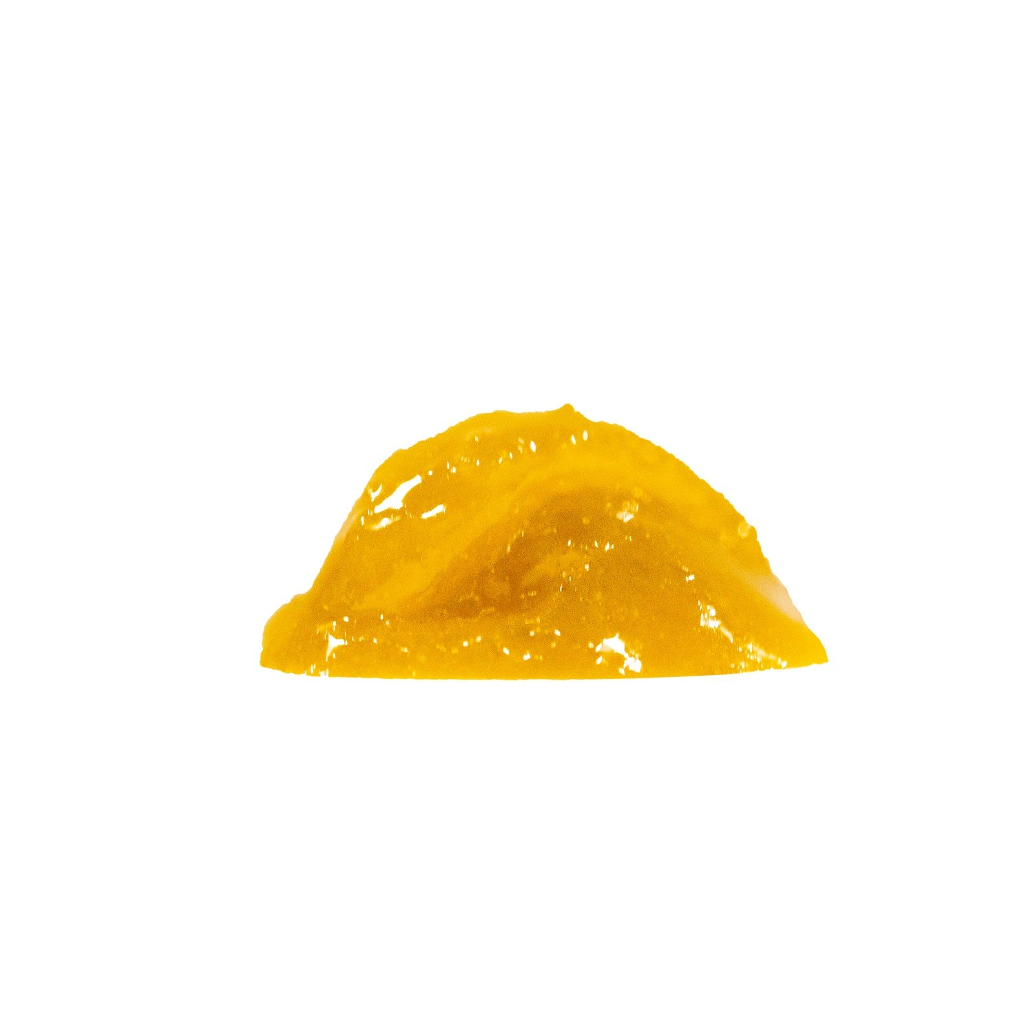 Live Amnesia Haze Live Resin