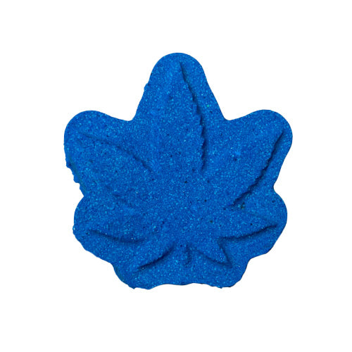 Awaken Cannabomb Bath Bomb