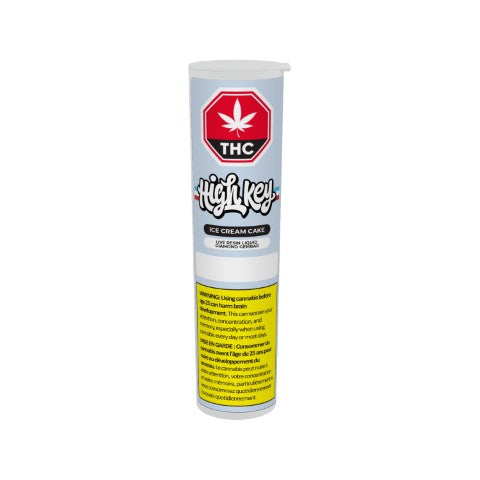 Ice Cream Cake Gembar Vape 2