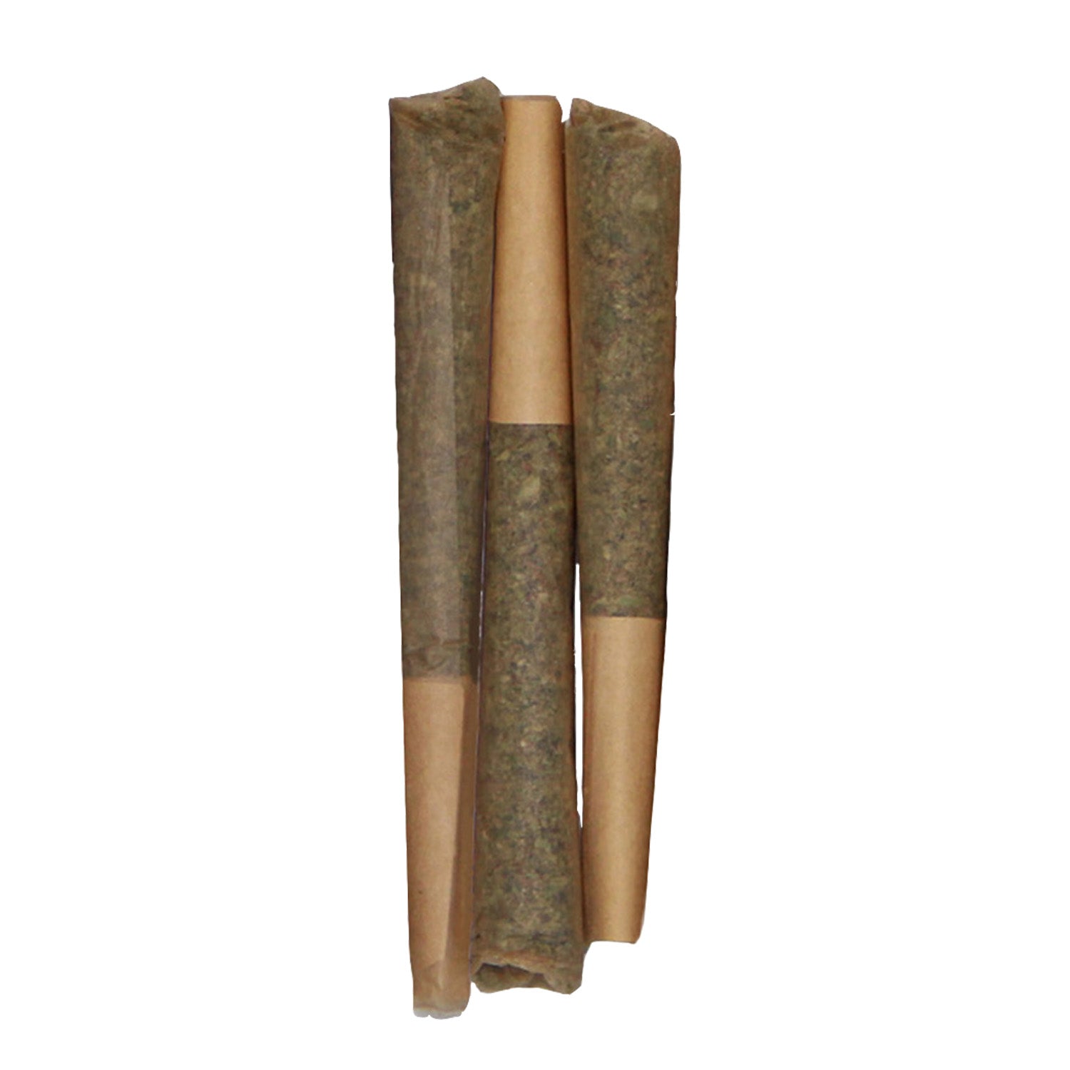 Galactic Glue Infused Pre-Rolls