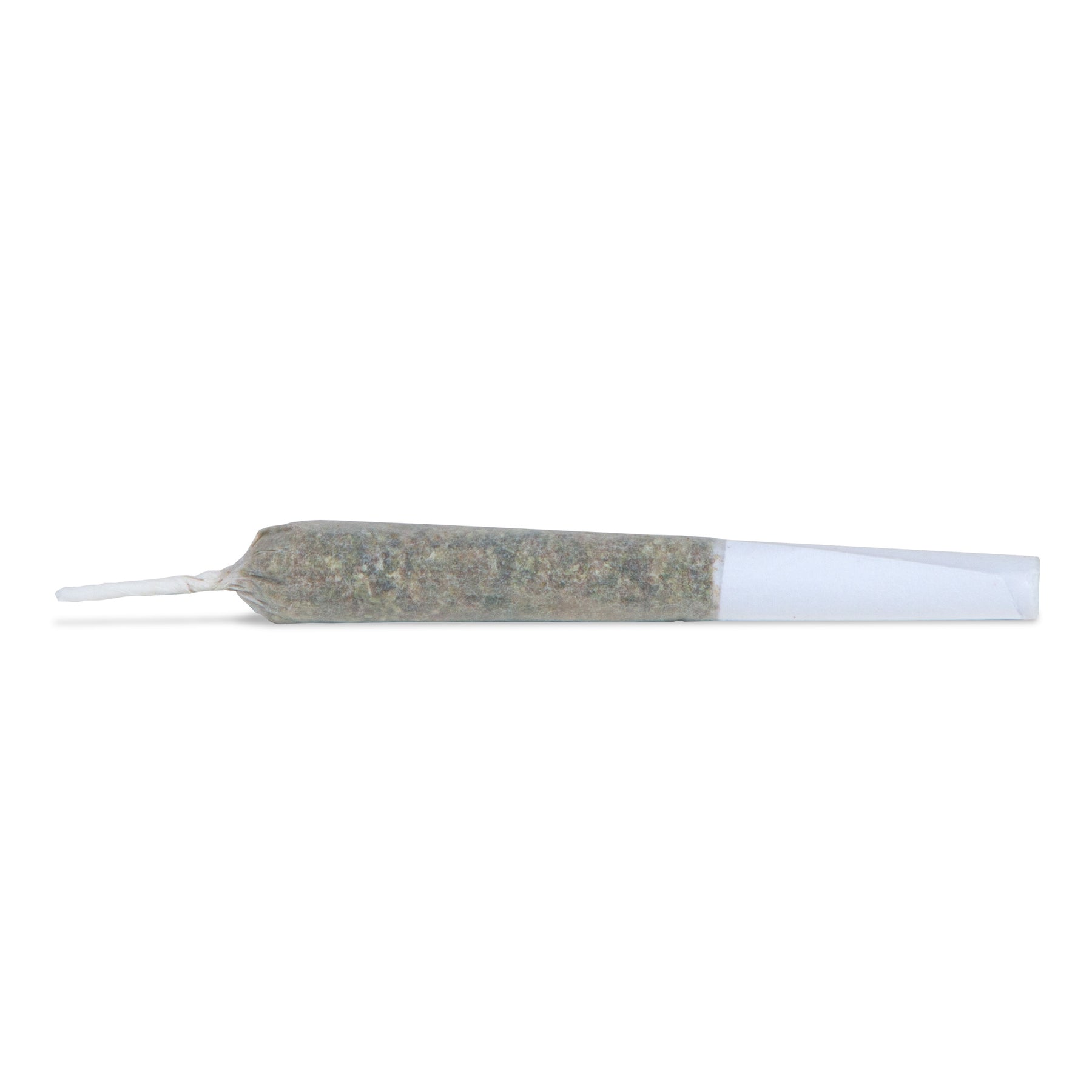 Farm Gas Pre-Rolls