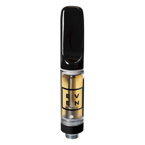 Durban Gelato Live Resin Blend 510 Cartridge