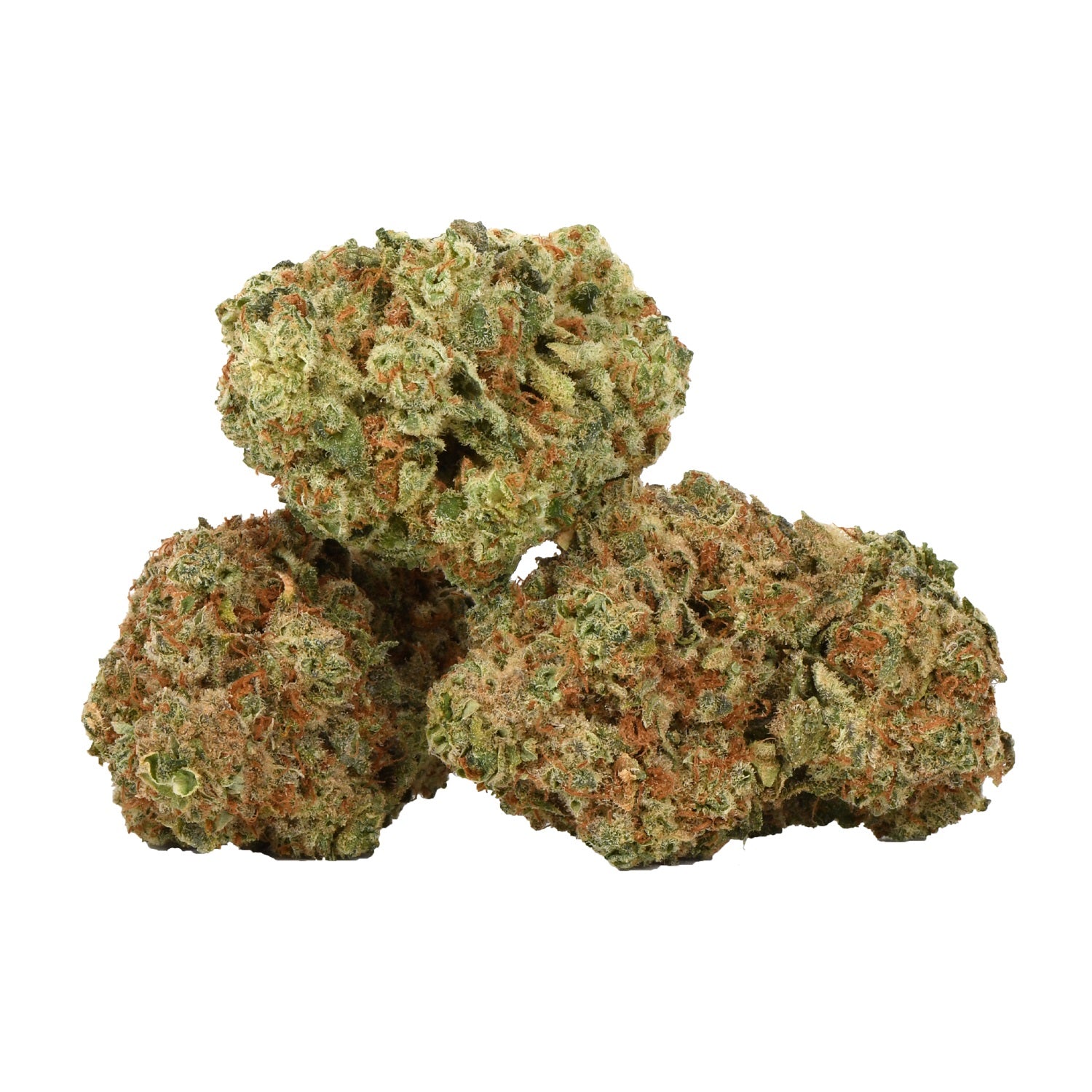 Og Chem