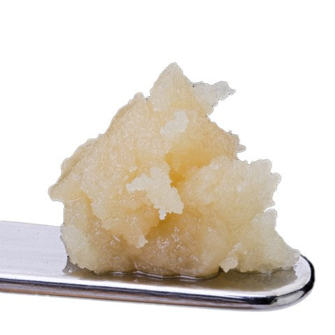 Seasonal Sweet Exotics Pack Live Rosin
