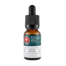 Discovery Pack 1 Oils