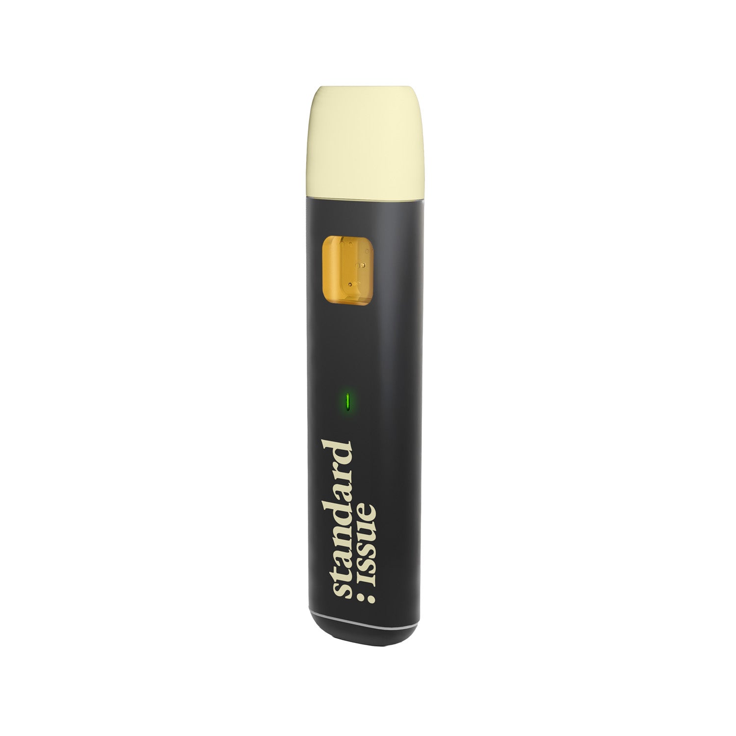 Bing Cherry All-In-One Vape