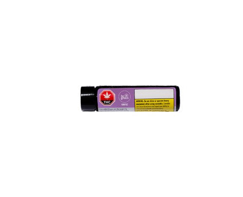 Goofiez Pre-Rolls 2
