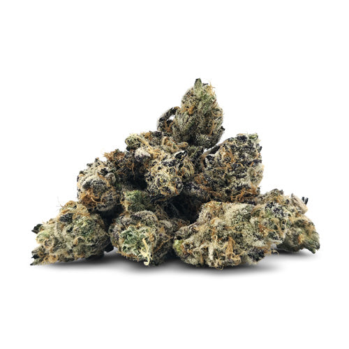 White Widow Smalls Lto