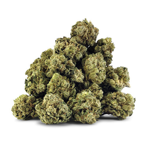 guava Trainwreck craft 28g 2