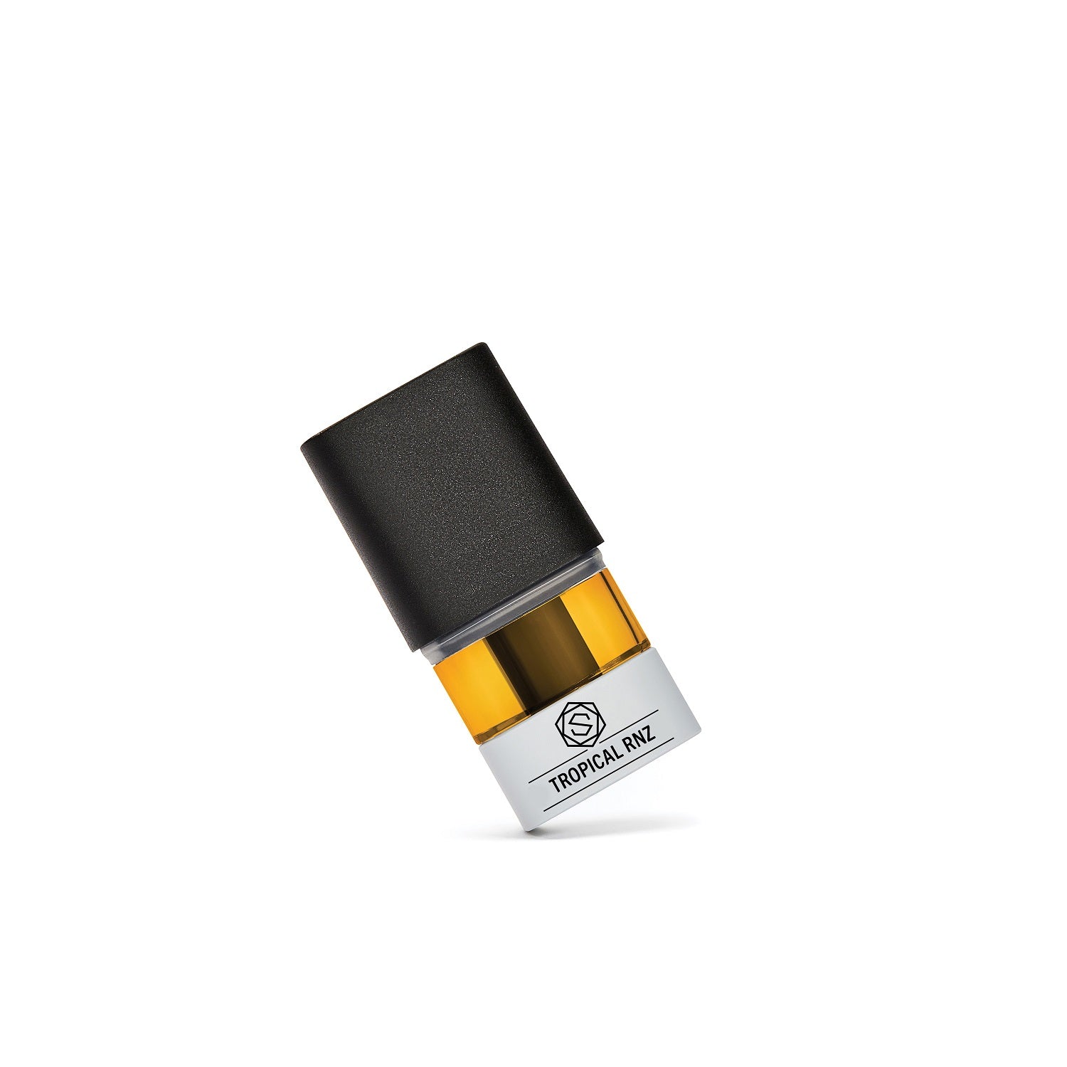 Spherex Labs-tropical runtz pax cart