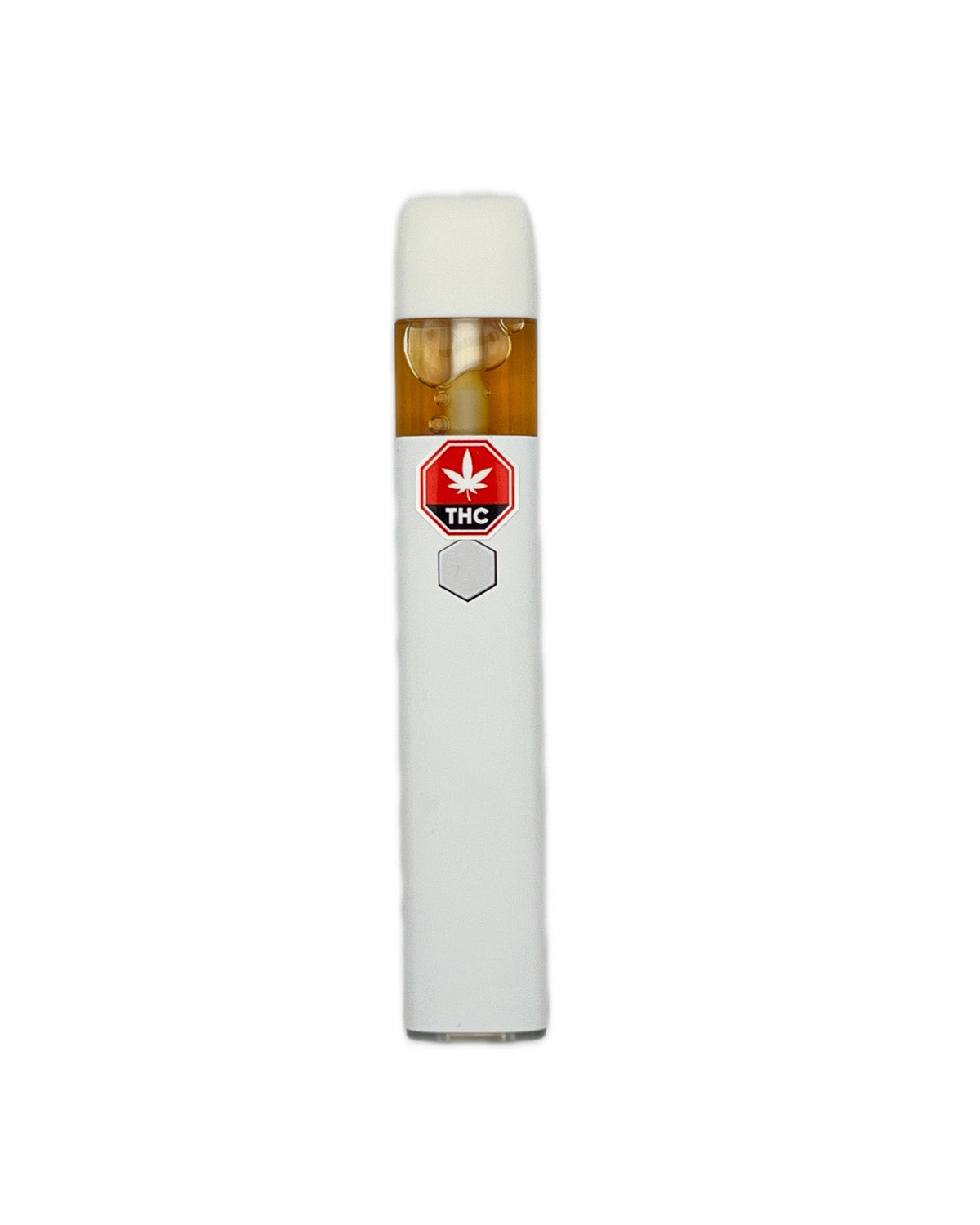 Watermelon Honey Oil Aio
