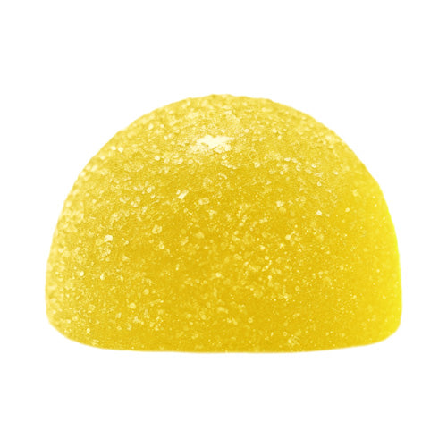 Lunar Eclipse Live Rosin Cbn 1:1 Chews