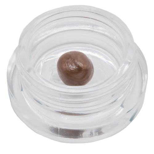 Ice Burn Rosin Lto