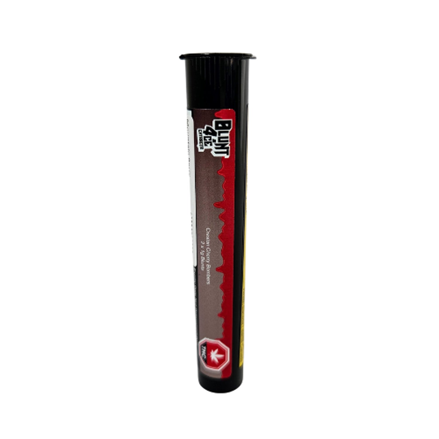 Creston Cherry Bombers Infused Blunts Lto