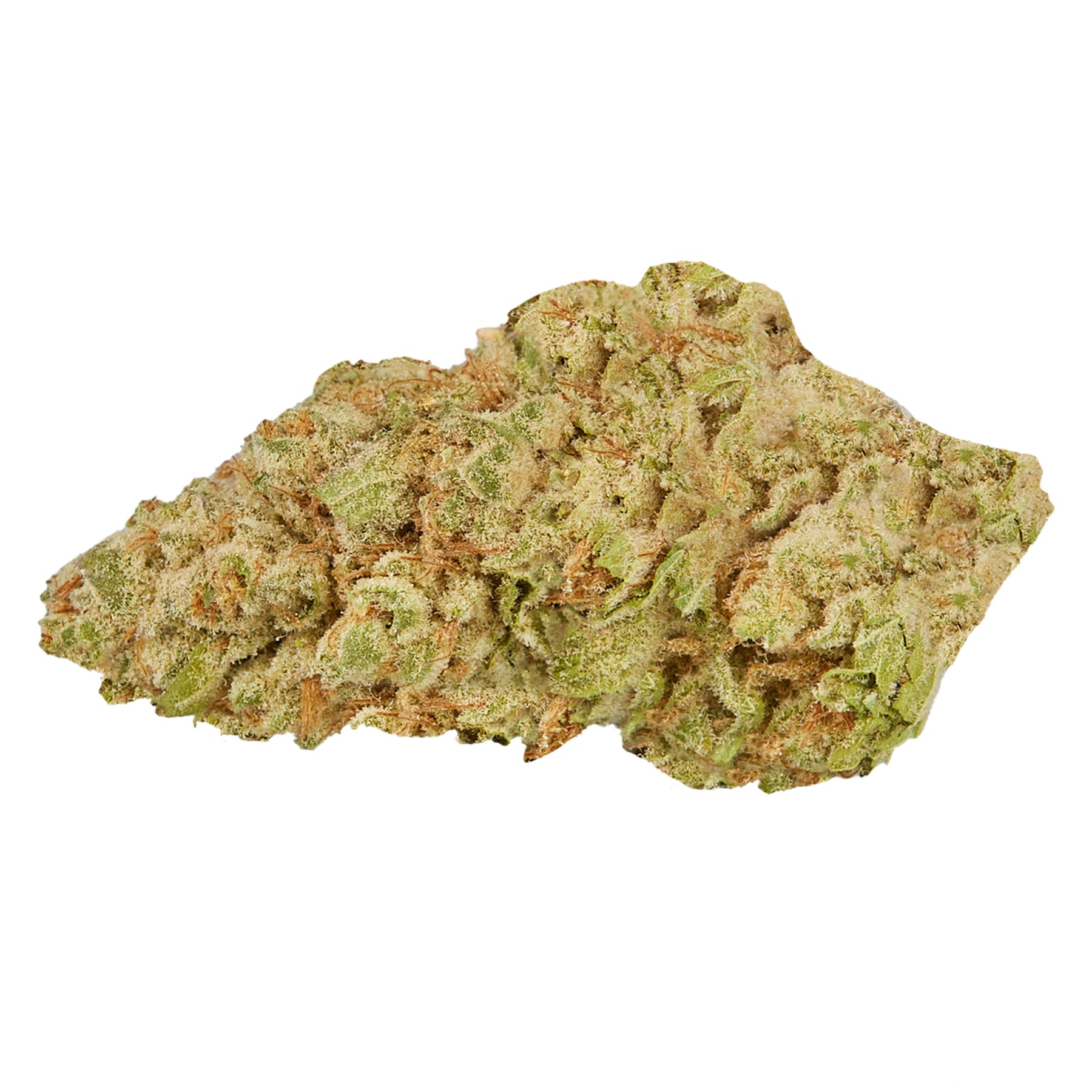 Purple Pie 28G