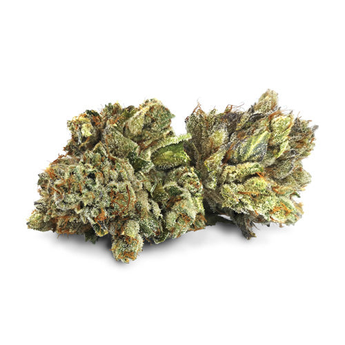 Pistol & Paris- black blossom 3.5g
