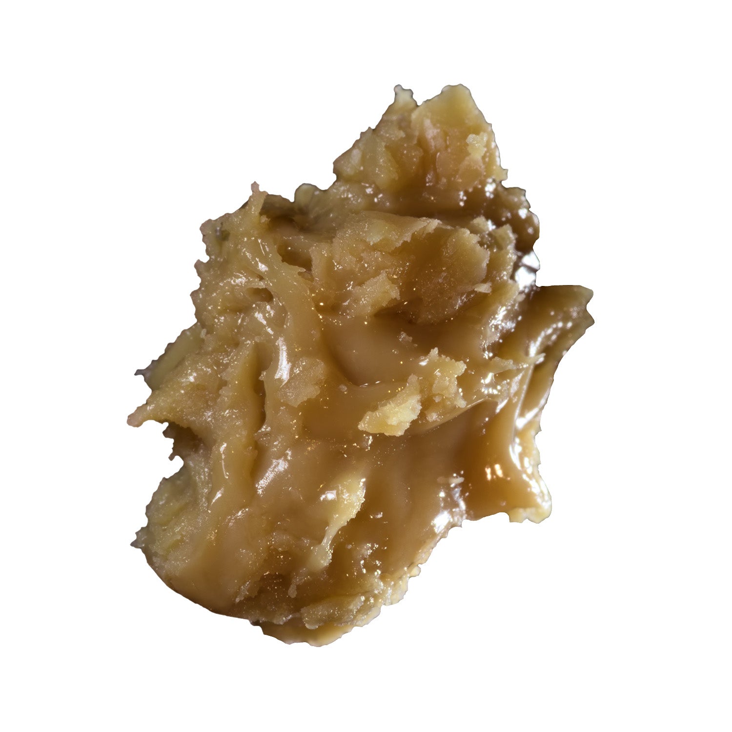 red dragon live rosin
