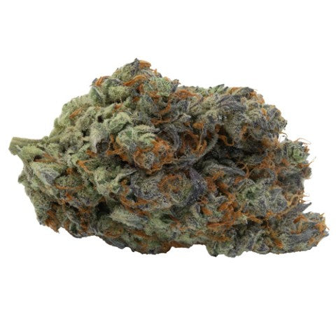 Antidote- kq tangerine queen 7g