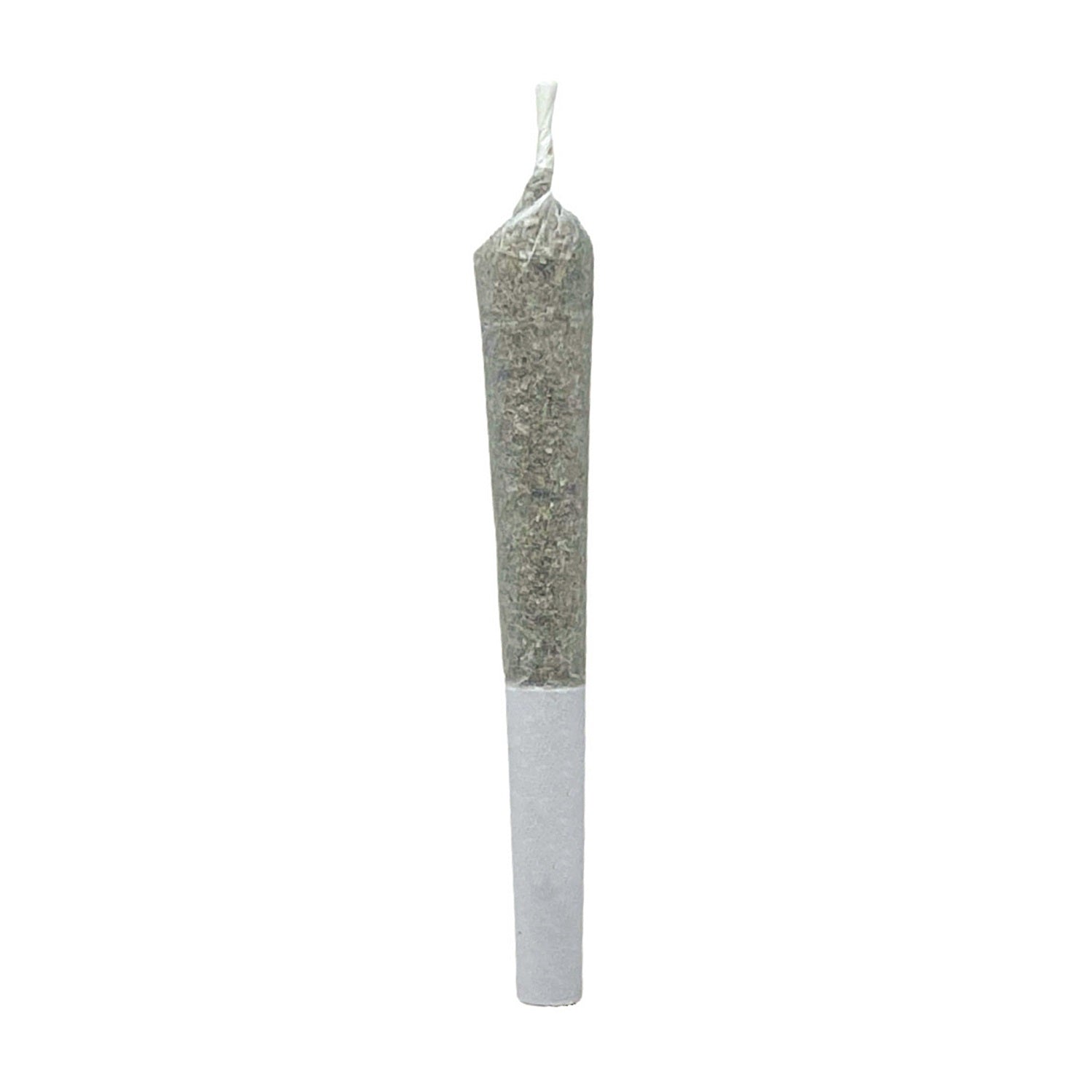 Diesel Dough Pre-Rolls