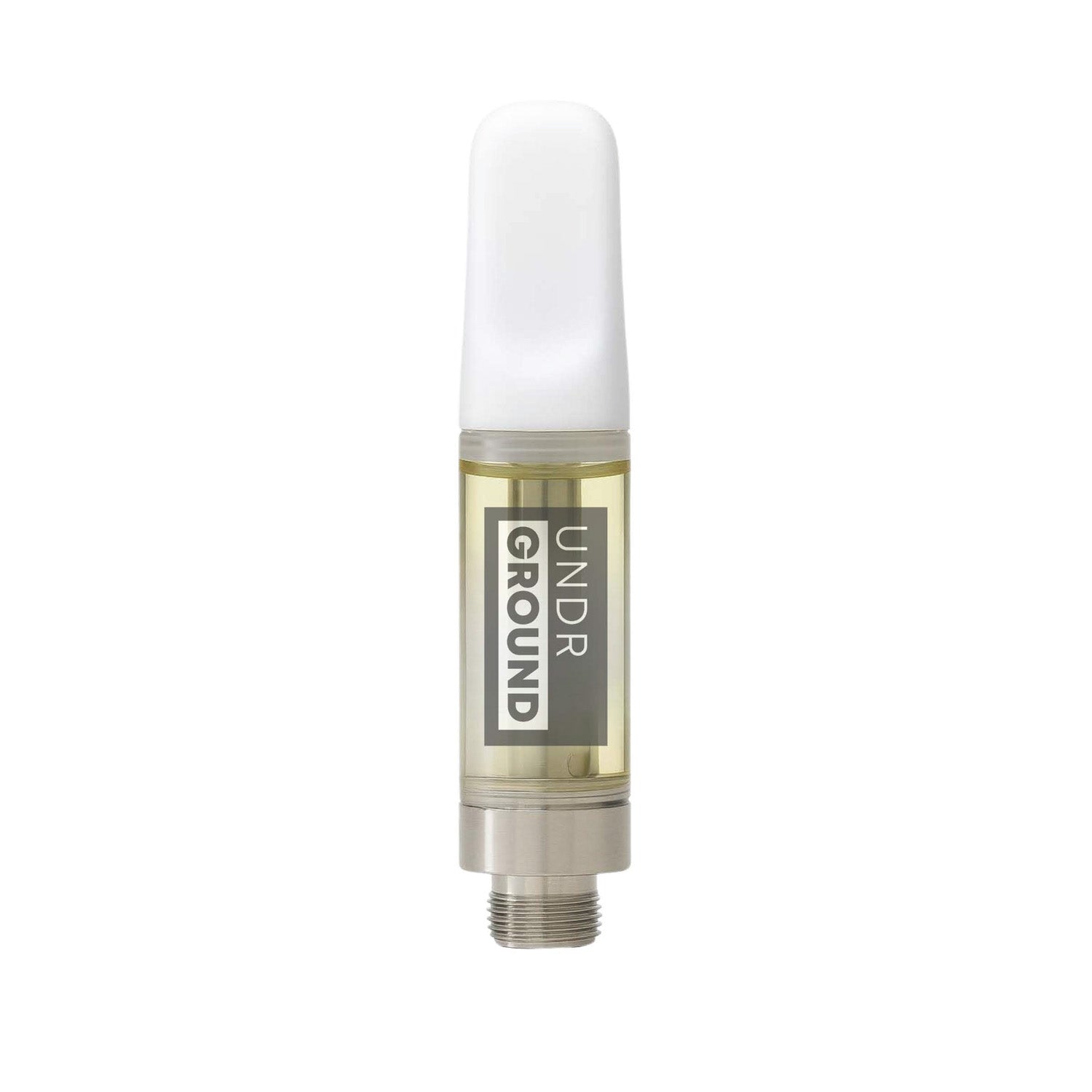 Violator Kush Cured Resin Vape Cartidge