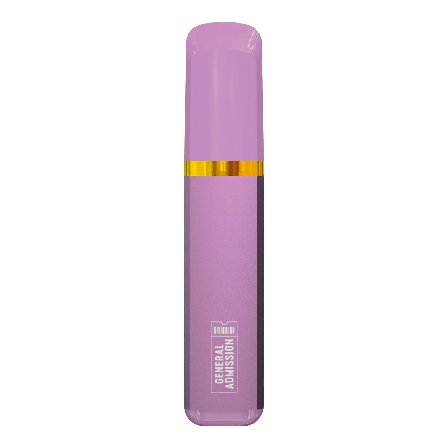 Cherry Watermelon Disposable Pen 2