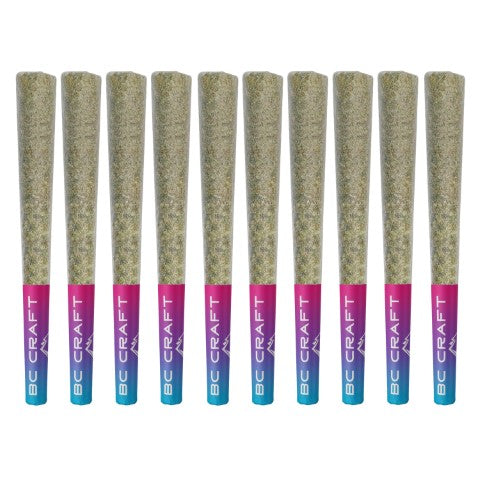 Animal Mints