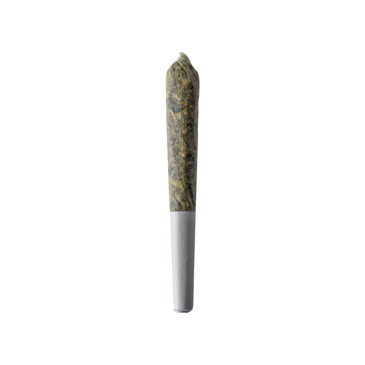 Hash Burger Infused Pre-Rolls